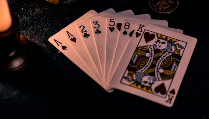 x365s