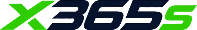 x365s